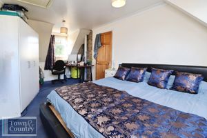 RYE CLOSE- click for photo gallery